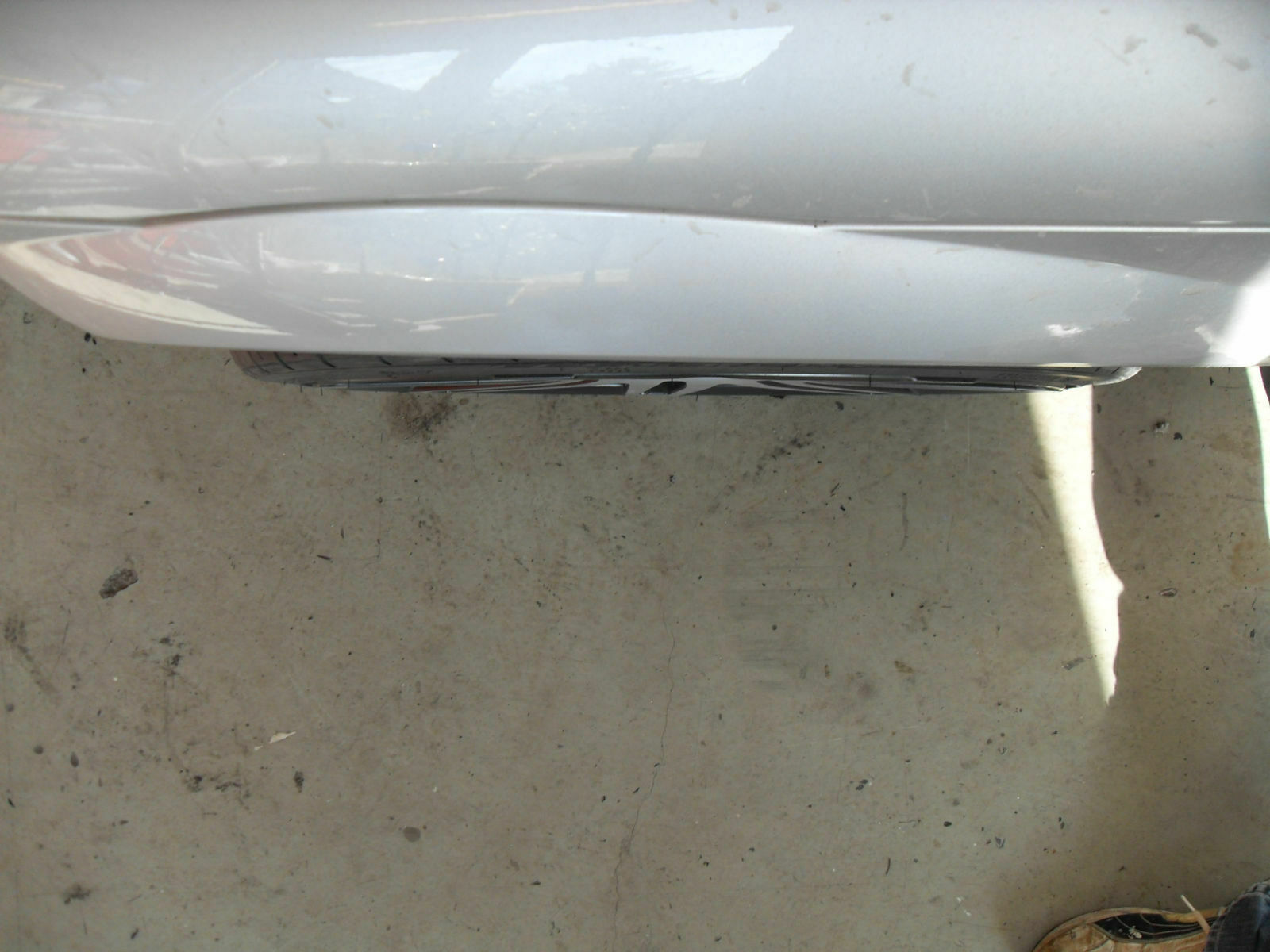 Rs4 Design Felgen | 18" oder19"