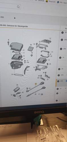20230904_141335.jpg