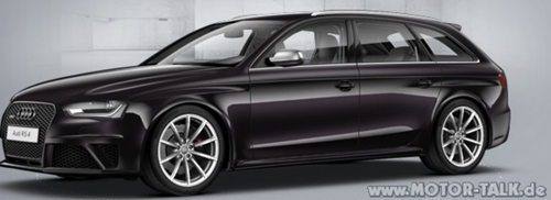 Rs4-19-zoll