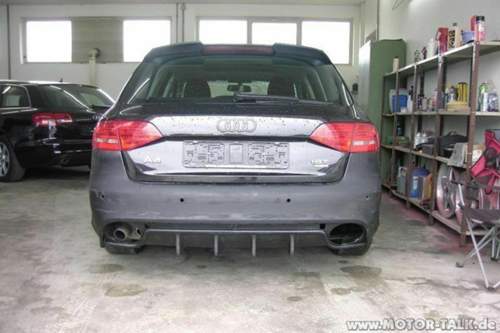 Hintne-rs4