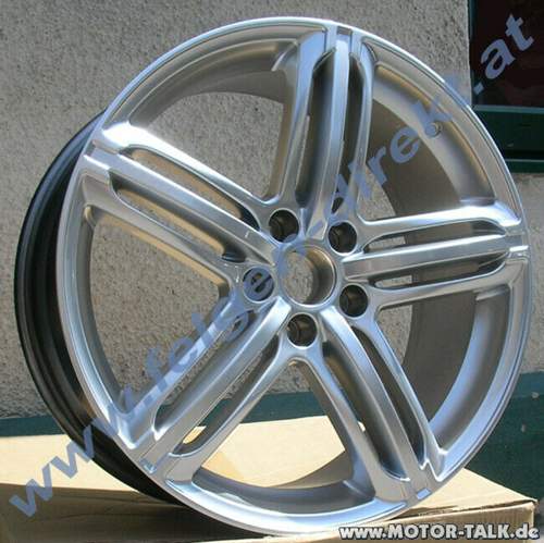RS6neu-1