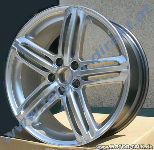 RS6neu-2