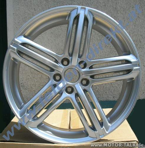 RS6neu-3
