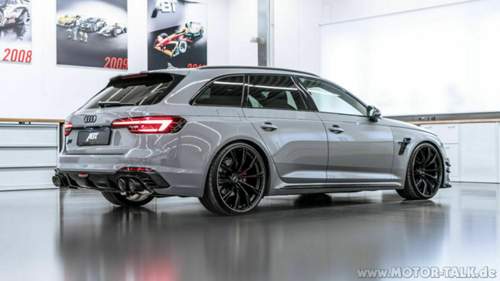 Rs4-r