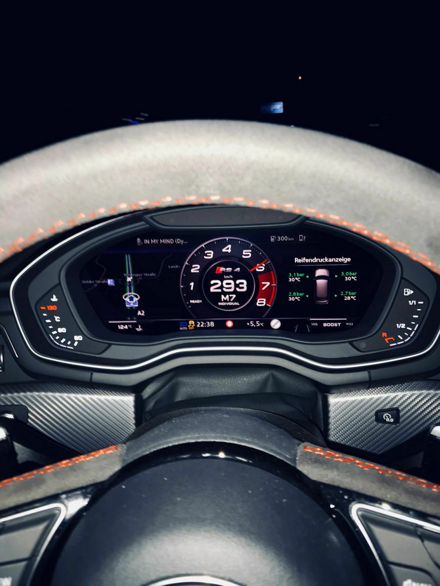 RS4