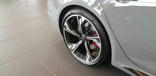 RS4_PZero