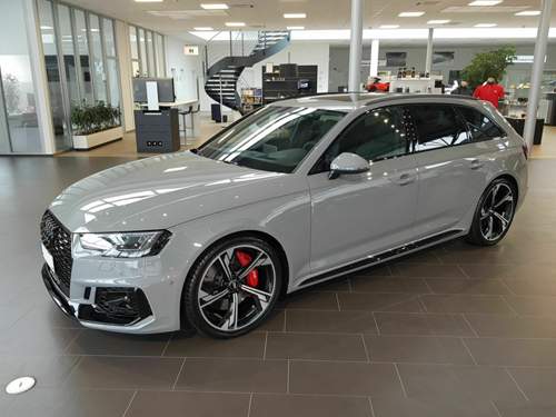 Rs4