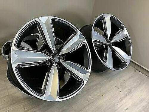 Original-audi-20-zoll-felgen-rs5-b8-b9