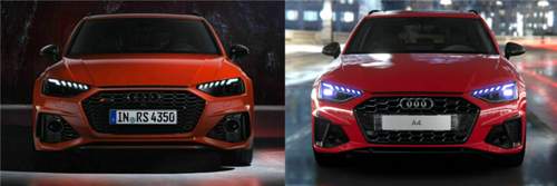 Rs4-vs-a4