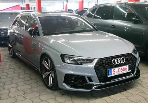 RS4