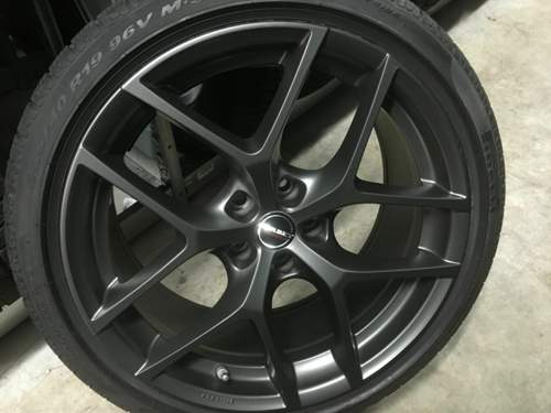RS4_1.jpg