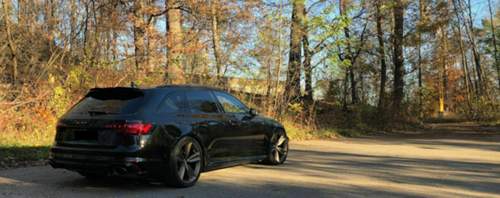 RS4