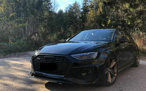 RS4