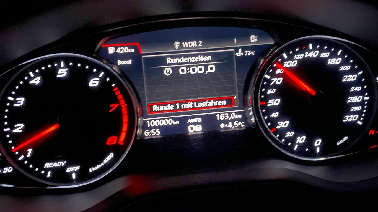 RS4