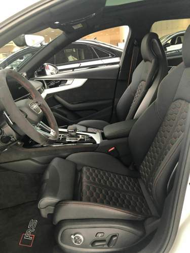 Rs4