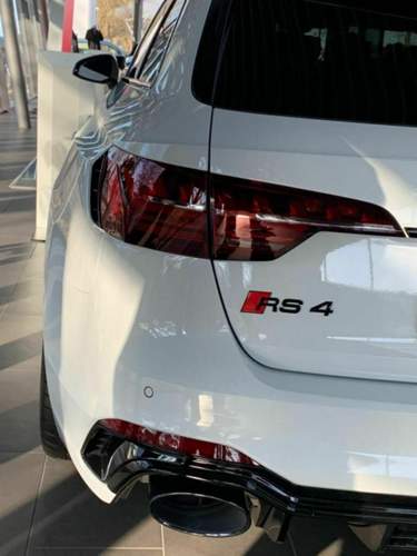 Rs4