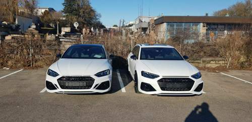 Rs4-rs5