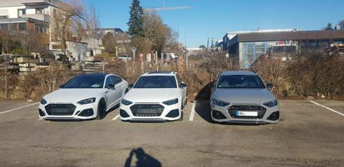 Rs4-rs5