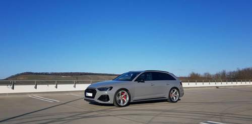 Rs4