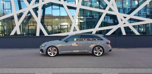 Rs4