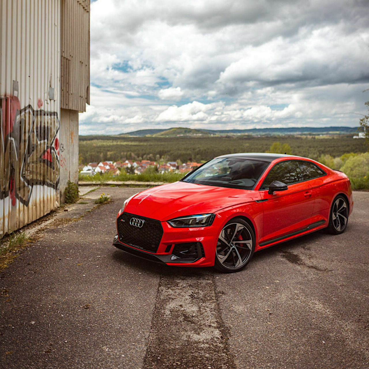 RS4