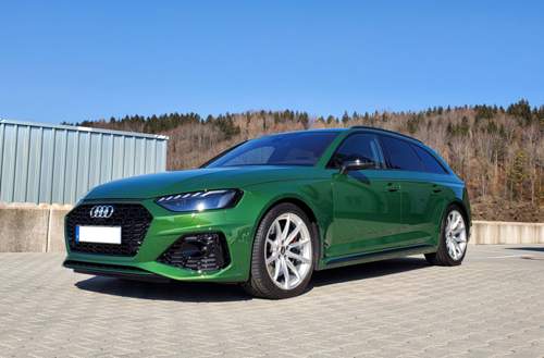 RS4