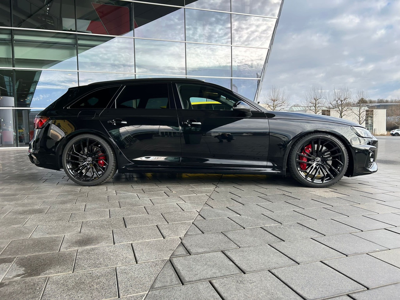 RS4