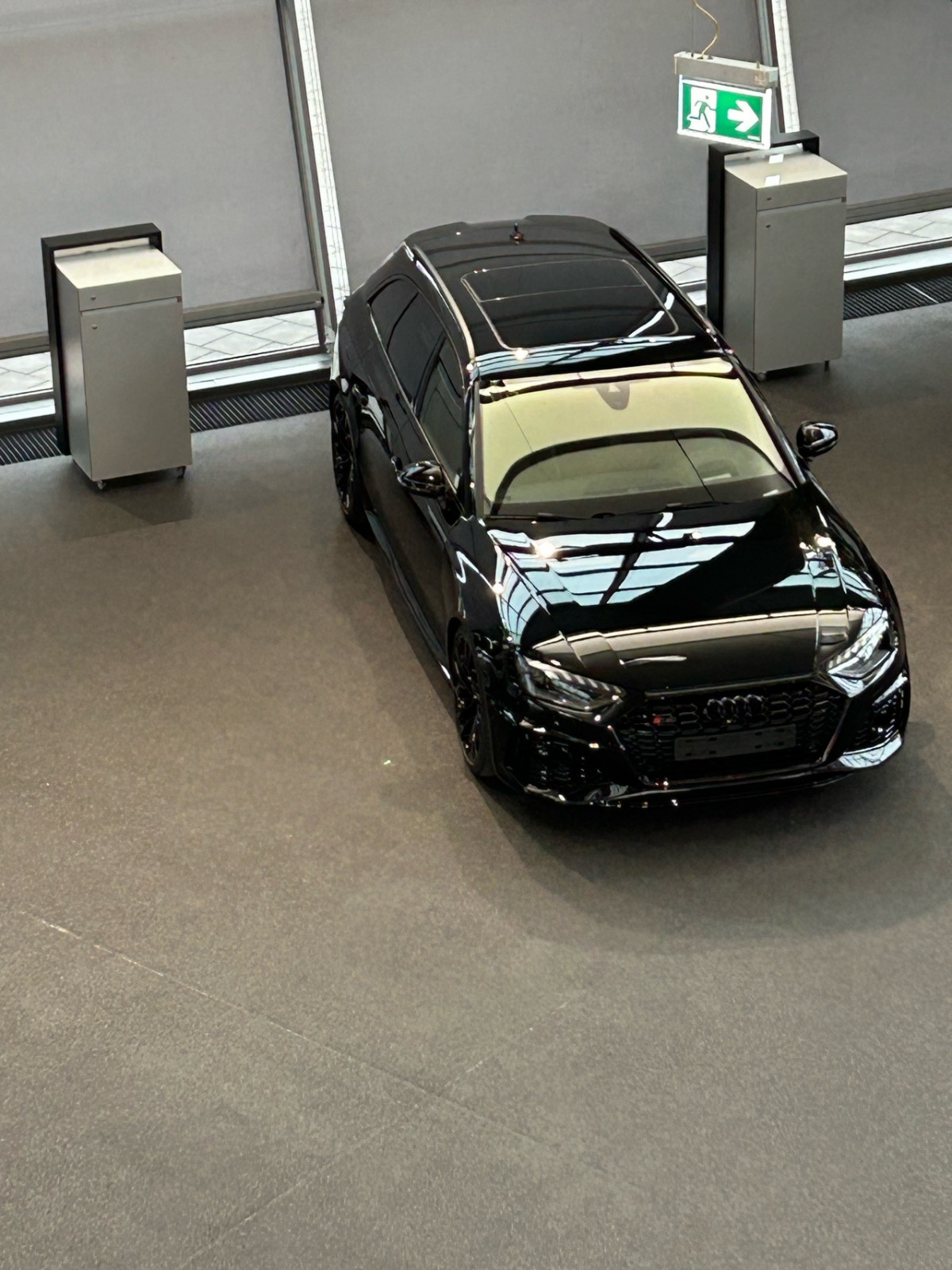 RS4