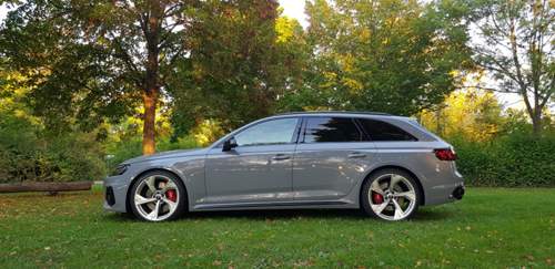Rs4
