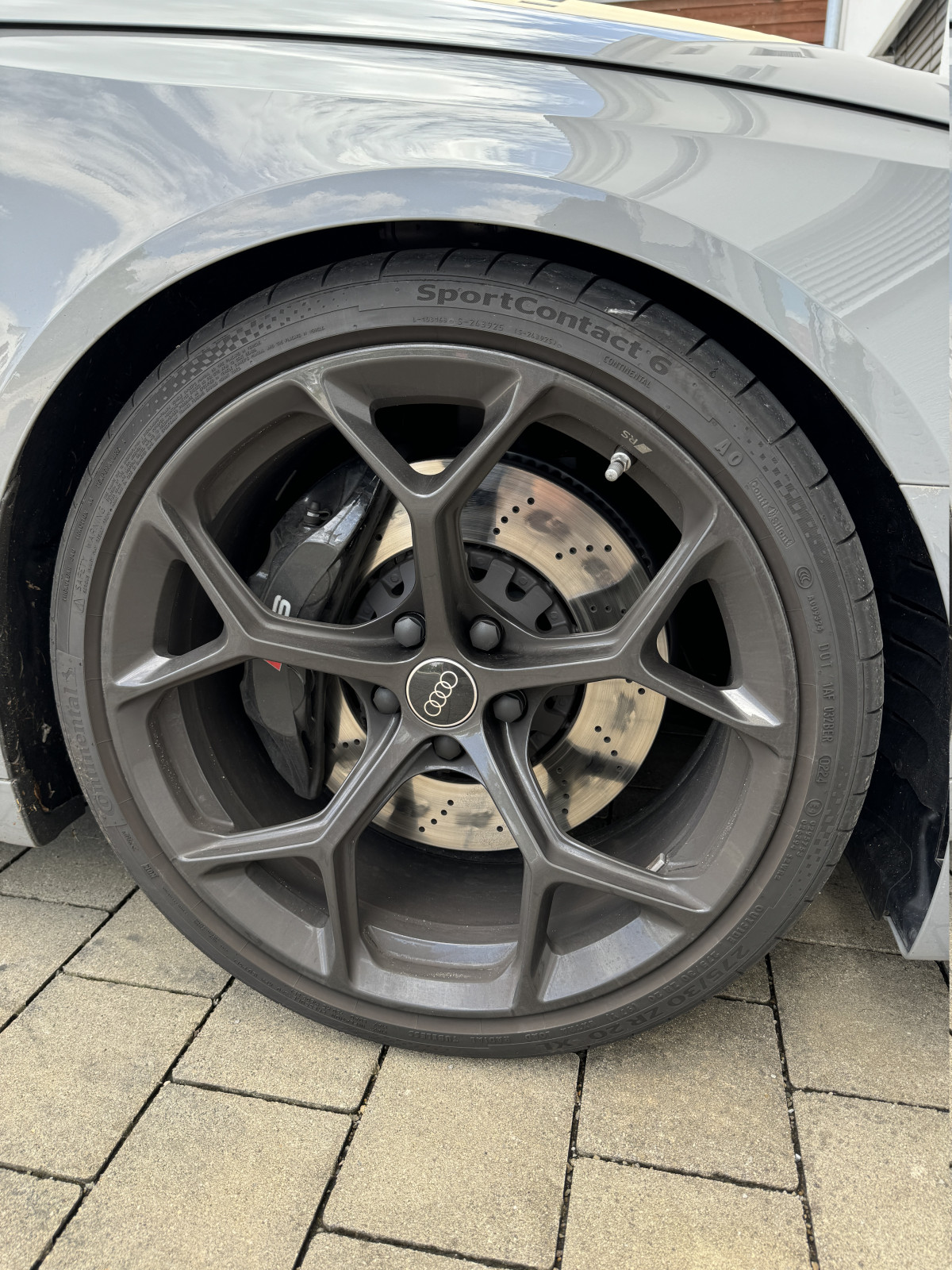 RS4