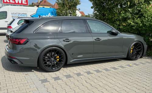 RS4_2