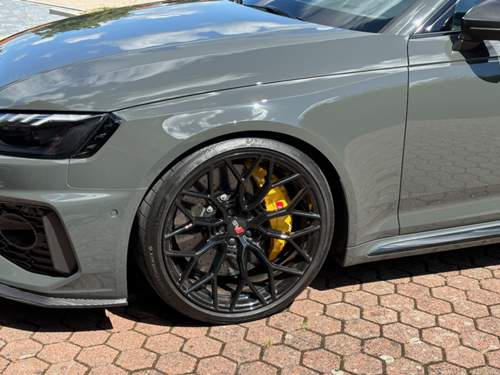 RS4_3