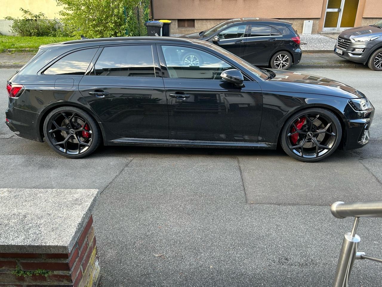 RS4