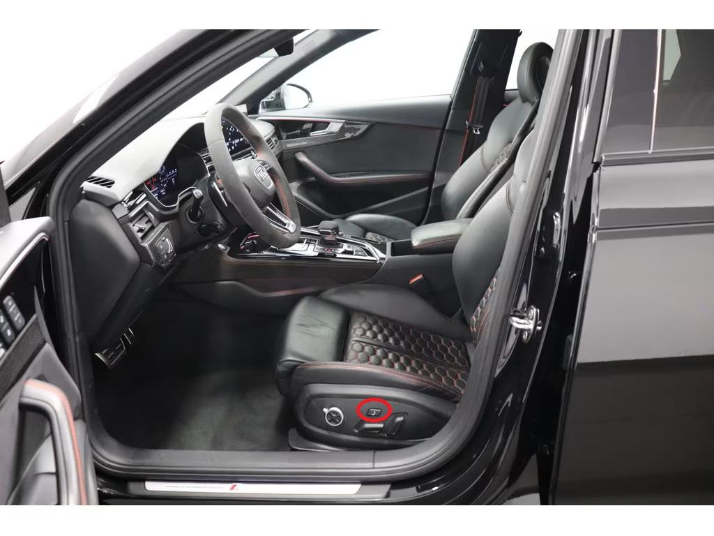 RS4