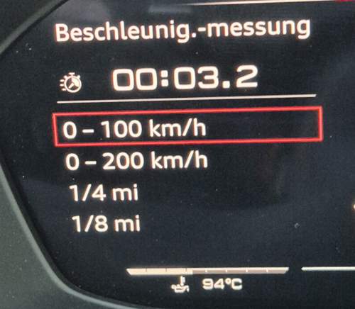1000141536