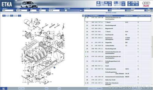 Rs5jpg