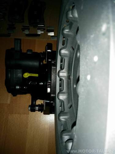 Rs5-sattel-bs-belag