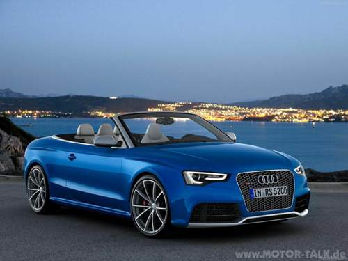 Audi-rs5-cabriolet-2014-1600x1200-wallpaper-02