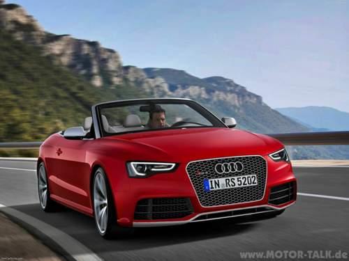 Audi-rs5-cabriolet-2014-wallpaper