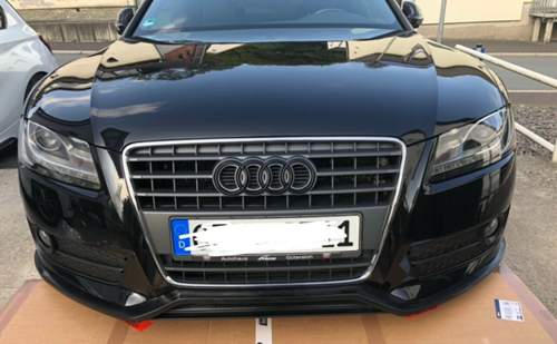 RS5 Look Lippe.jpg