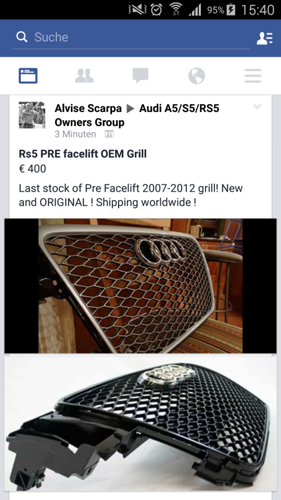 Screenshot-2015-04-15-15-40-33