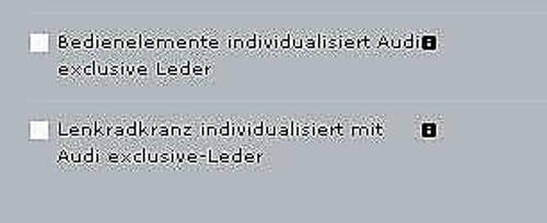 Optionen