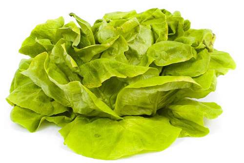 Salat-2
