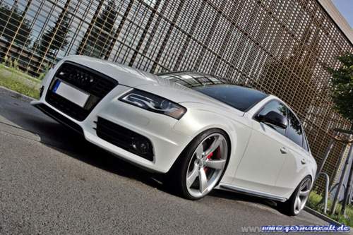 Rs5-2
