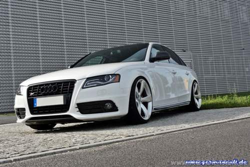 Rs5-1