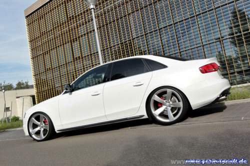 Rs5-3