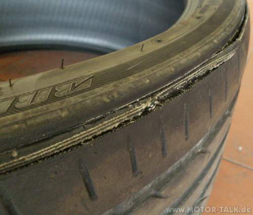 Bridgestone-1