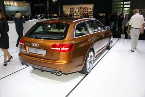 Bild-3