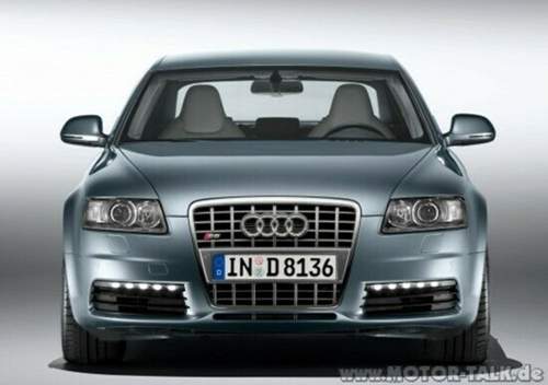 S6
