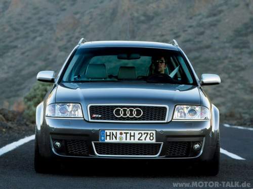 RS6